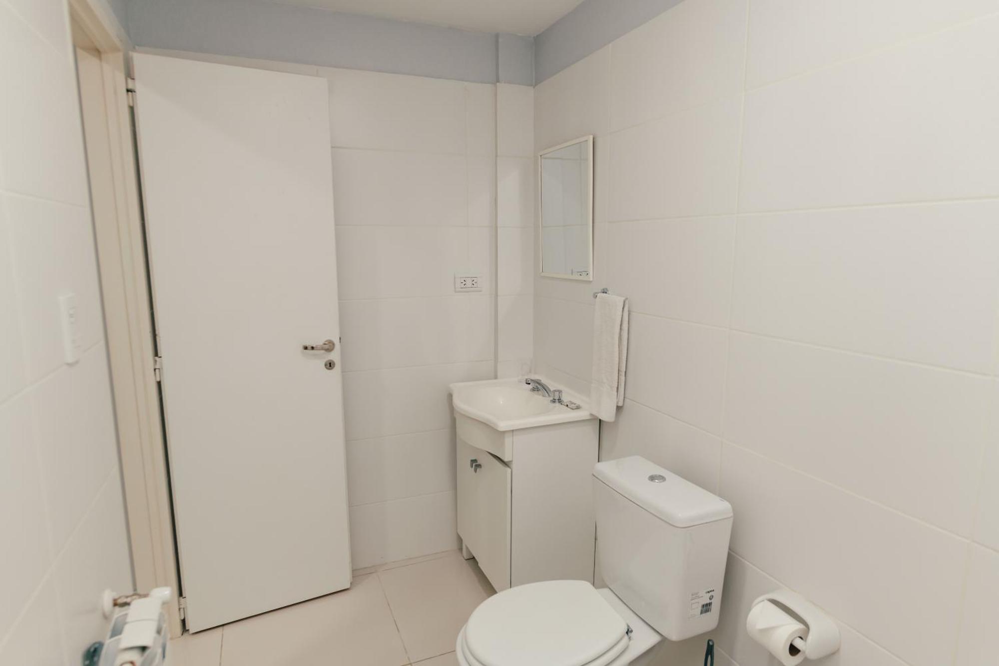 Lapatak Apartamento *